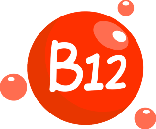 B12 Injections
