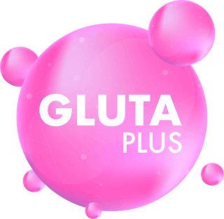 Glutathione Injection